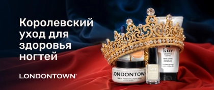 london_town_web-04-fullscreen-mobile-lowres.webp london_town_web-04-fullscreen-mobile-lowres.webp