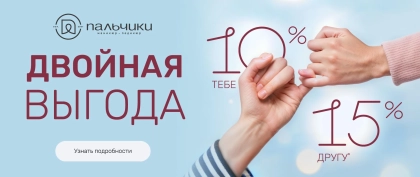 web6-fullscreen-mobile-lowres.webp web6-fullscreen-mobile-lowres.webp